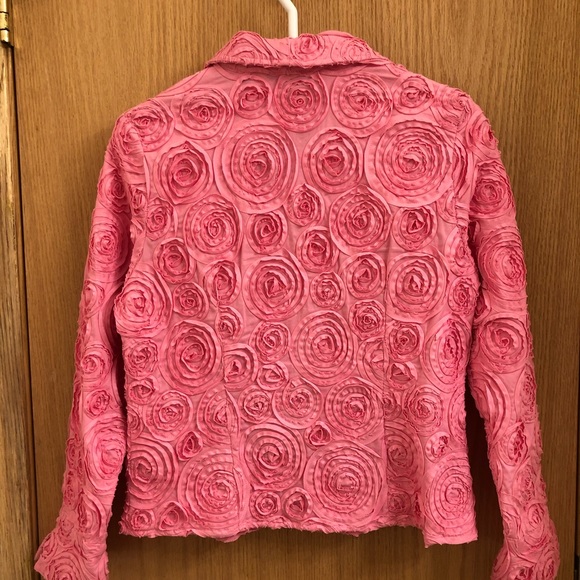 Samuel Dong - Picture 2 of 5